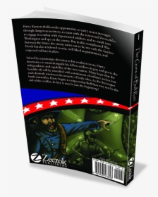 Civil War Soldier Png, Transparent Png, Transparent PNG