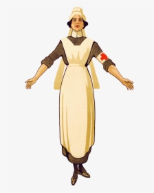 Civil War Soldier Png, Transparent Png, Transparent PNG