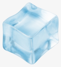 Ice Cube Png Clipar - Portable Network Graphics, Transparent Png, Transparent PNG