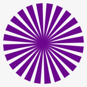 Purple Free On Dumielauxepices - Sunseeker Resorts Logo, HD Png Download, Transparent PNG