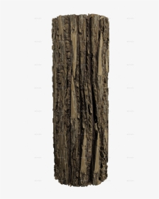 Driftwood, HD Png Download, Transparent PNG