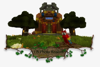 Illustration, HD Png Download, Transparent PNG