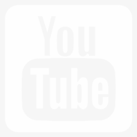 Youtube, HD Png Download, Transparent PNG