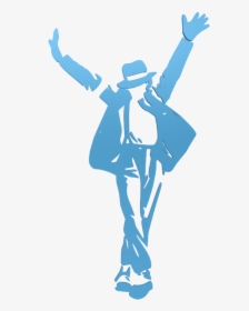 Michael Jackson The Ultimate Collection Spotify, HD Png Download, Transparent PNG