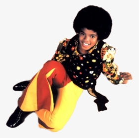 Michael Jackson Png, Transparent Png, Transparent PNG