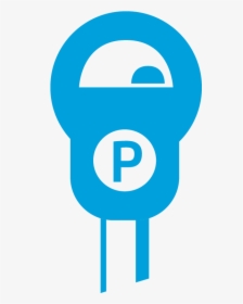 Street Parking Png, Transparent Png, Transparent PNG