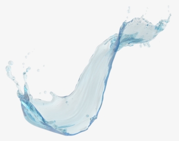 Aerial Splash Png Image - Liquid Png, Transparent Png, Transparent PNG