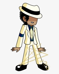 Clipart , Png Download - Michael Jackson Clipart Free, Transparent Png, Transparent PNG