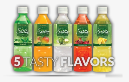 Flavors - Orange Soft Drink, HD Png Download, Transparent PNG