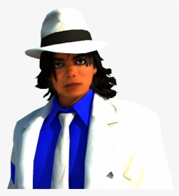 Michael Jackson Png - Gta Michael Jackson V 1, Transparent Png, Transparent PNG
