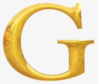 Gold,body Jewelry,material - G Favicon, HD Png Download, Transparent PNG