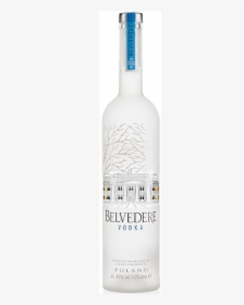 Belvedere Vodka, HD Png Download, Transparent PNG