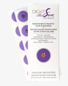 20 Dots Value Pack - Dig It In The Sun, HD Png Download, Transparent PNG