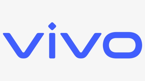 Vivo Logo Png 2019, Transparent Png, Transparent PNG