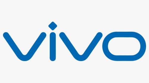 Vivo Mobile Logo Png, Transparent Png, Transparent PNG