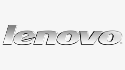 Logo Laptop Lenovo Wallpaper Desktop Free Download - Lenovo, HD Png Download  , Transparent Png Image - PNGitem