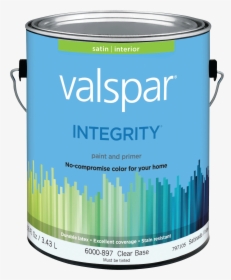 In Addition To Our Best Look Private Label Paint, We - Valspar Paint, HD Png Download, Transparent PNG