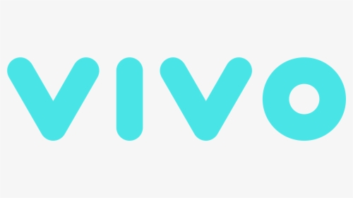 Vivo Logo - Vivo Points, HD Png Download, Transparent PNG