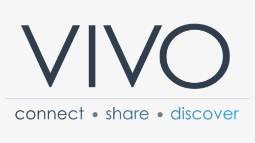 Vivo Logo Png, Transparent Png, Transparent PNG