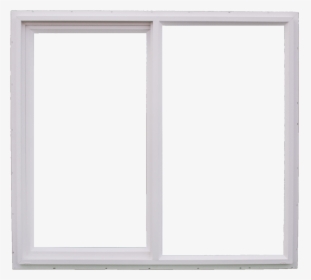 White Window - Portable Network Graphics, HD Png Download, Transparent PNG