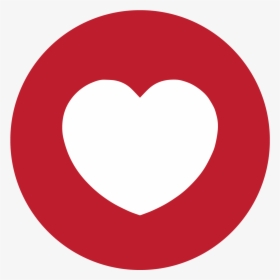 Emotional Clipart Emotional Wellness - Vodafone Uk Logo, HD Png Download, Transparent PNG