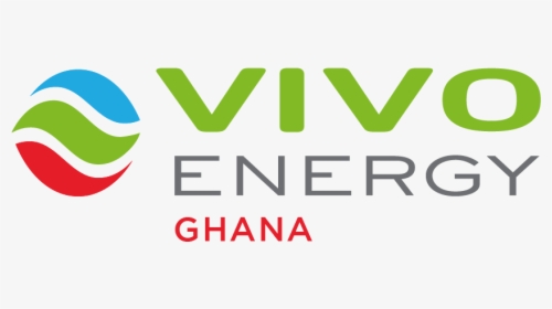 Vivo Mobile Phones Logos Icon - Vivo Energy Logo Png, Transparent Png, Transparent PNG