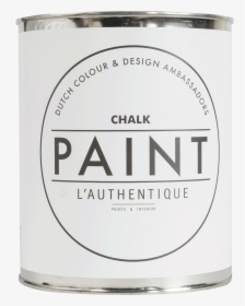 Chalk-paint Verfblik - Beer, HD Png Download, Transparent PNG