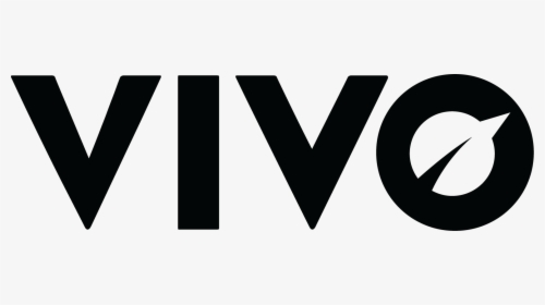 Vivo Life Logo, HD Png Download, Transparent PNG