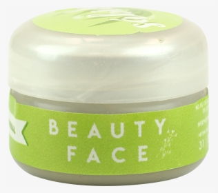Mascarilla Facial De Sábila Capsula, , Hi-res, HD Png Download, Transparent PNG