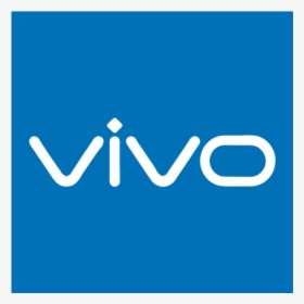 Vivo, HD Png Download, Transparent PNG