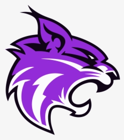 High Point Regional High School Logo, HD Png Download, Transparent PNG