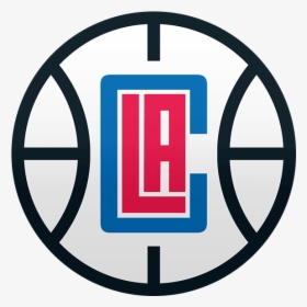La Clippers Logo 2017, HD Png Download, Transparent PNG