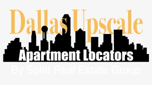 Dallas Apartment Locator Service - Cheapcars Nl, HD Png Download, Transparent PNG
