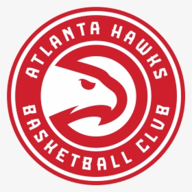 Atlanta Hawks Logo 2019, HD Png Download, Transparent PNG