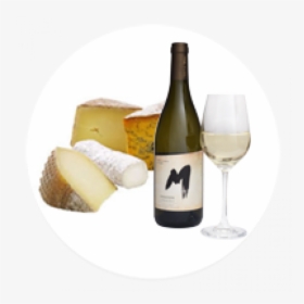 Wine And Cheese Tasting - Wine Glass, HD Png Download, Transparent PNG