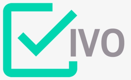 Vivo Logo Achievements Vivo Logo - Graphic Design, HD Png Download, Transparent PNG