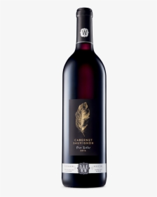 Cabernet Sauvignon - Winemaker Vino Rosso D Italia Red Blend, HD Png Download, Transparent PNG