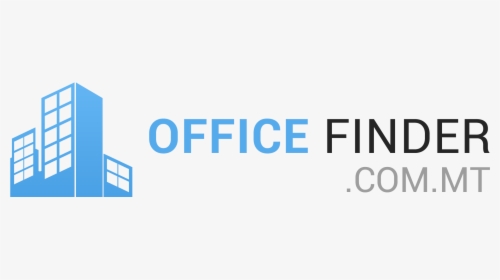 5 Tips For Finding The Perfect Office Space In Malta - Graphic Design, HD Png Download, Transparent PNG