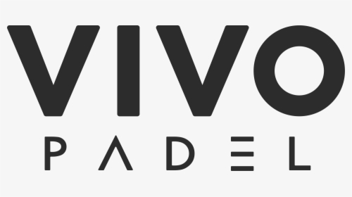Vivo Padel Logo, HD Png Download, Transparent PNG