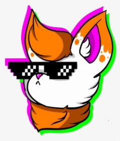 Blocking Out Haters, HD Png Download, Transparent PNG