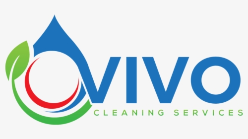Vivo Carpet Cleaning Vancouver Wa - Graphic Design, HD Png Download, Transparent PNG