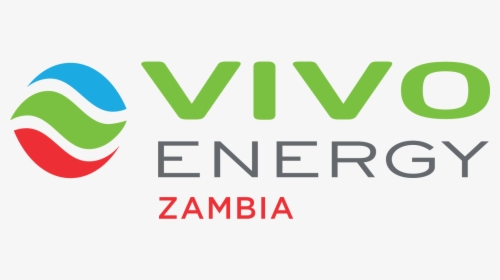 Hyperlink - Vivo Energy Zambia Logo, HD Png Download, Transparent PNG