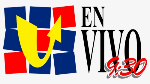 #logopedia10 - Vivo Television 1998, HD Png Download, Transparent PNG