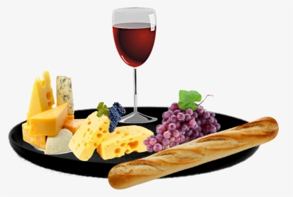 #wine #food #celebration #foodsandwine #supreme #grapes - Wine Glass, HD Png Download, Transparent PNG
