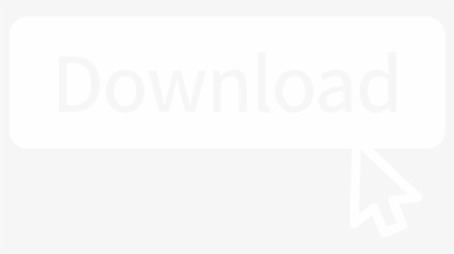 Download Icon White - Download Thumbnail, HD Png Download, Transparent PNG