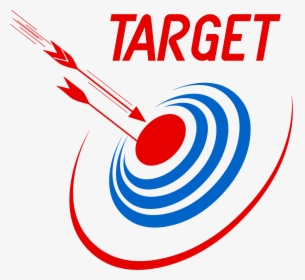 Target Market Business Plan Go To Market Marketing, HD Png Download, Transparent PNG