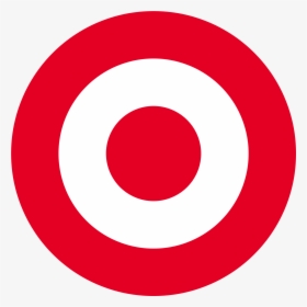 Target Vector Png - Vodafone Uk Logo, Transparent Png, Transparent PNG