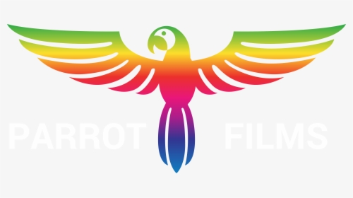 Logo Parrot, HD Png Download, Transparent PNG