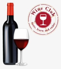 Wine Styles, HD Png Download, Transparent PNG