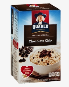 Oatmeal Raisin Dates Quaker, HD Png Download, Transparent PNG